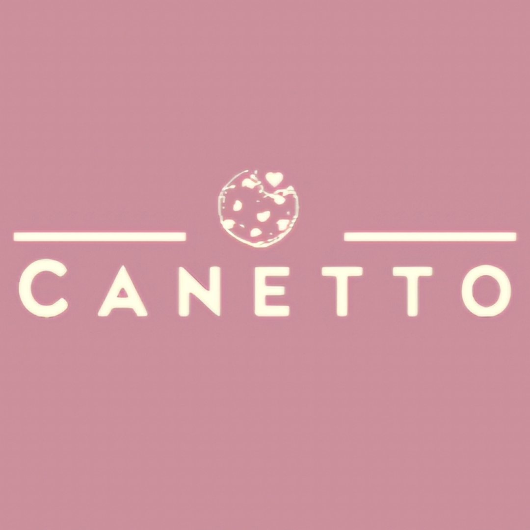 Canetto